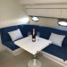 Pershing M:Y 38ft.